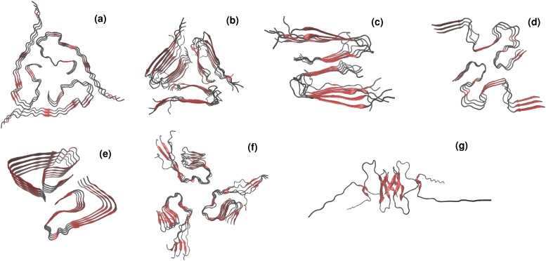 FIG. 5.