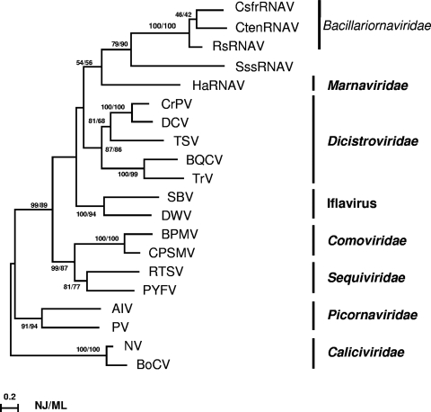 FIG. 5.