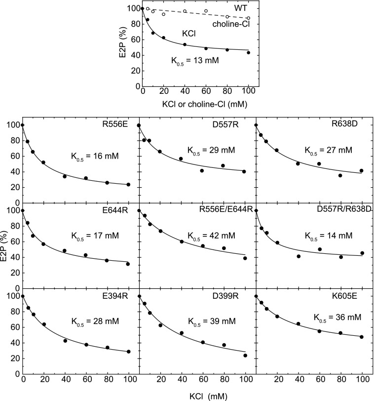 FIGURE 10.