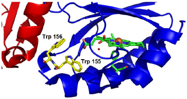 Fig. 13