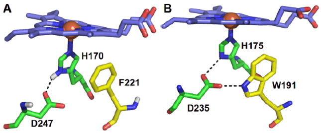 Fig.2