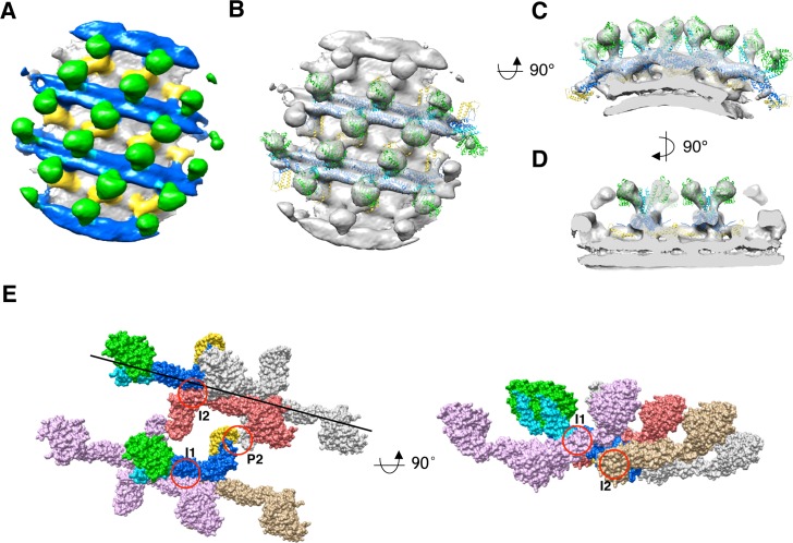 Figure 6.