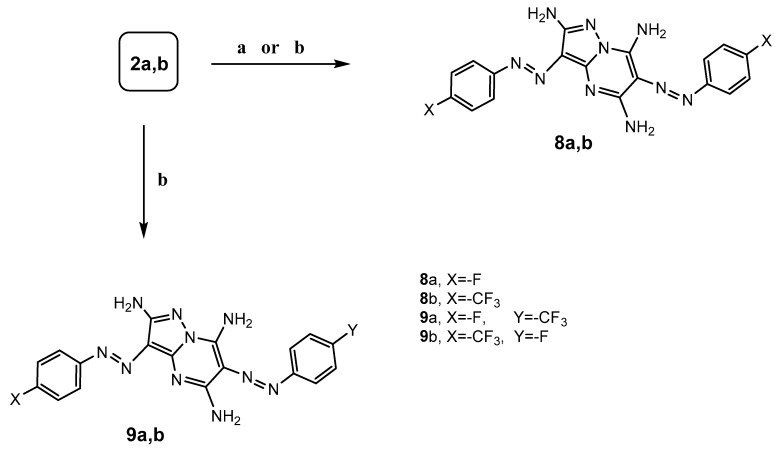 Scheme 3