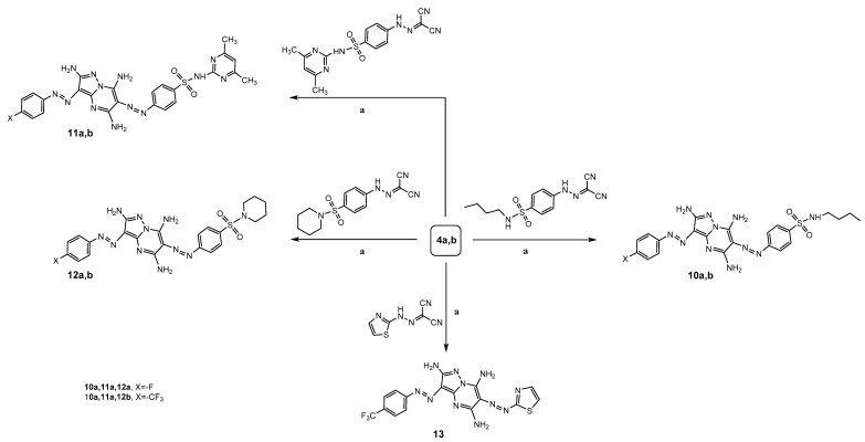 Scheme 4