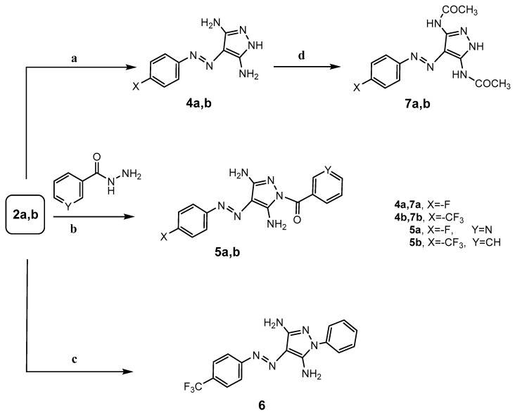 Scheme 2