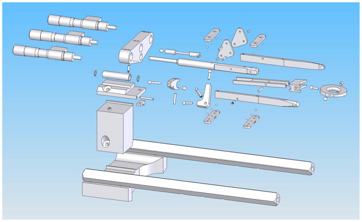 Fig. 3