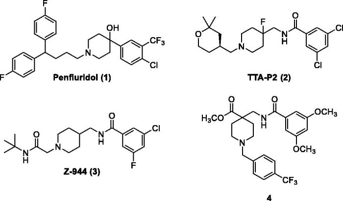 Figure 1.