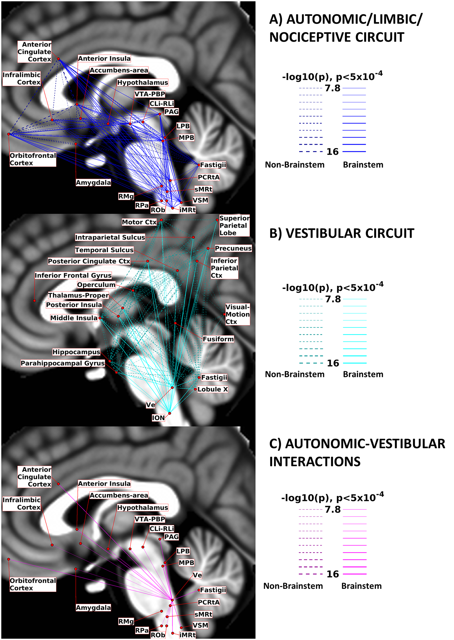 Figure 12)