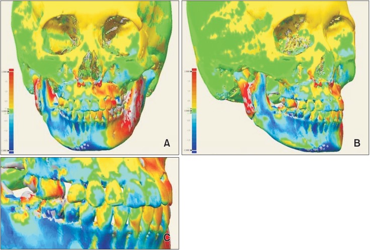 Figure 16