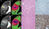 Fig. 3.
