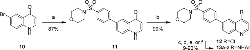 Scheme 2