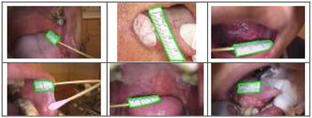 Fig.7