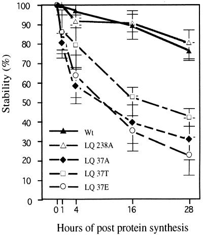 FIG. 7