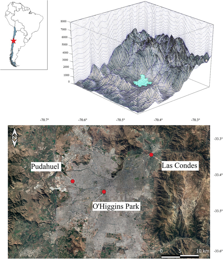 Fig. 2