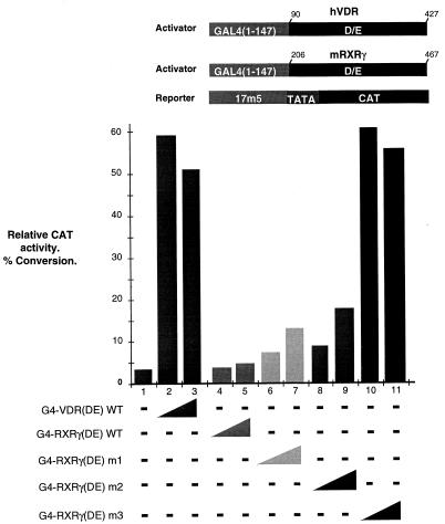 FIG. 7