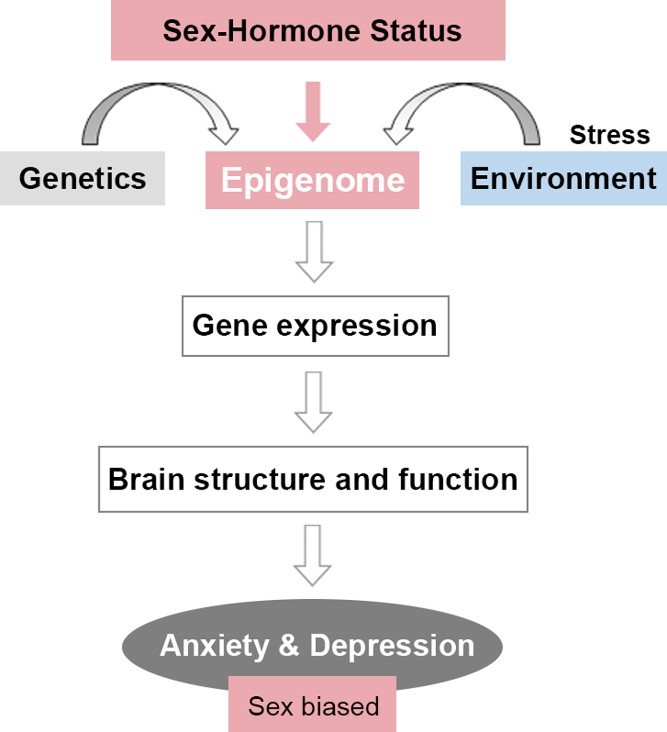 Figure 7.