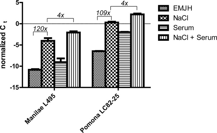 Fig 4