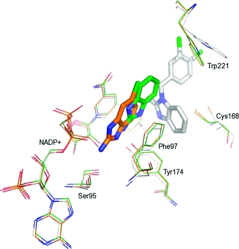 Figure 7