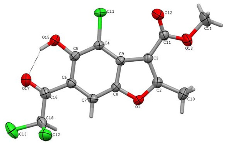 Figure 6