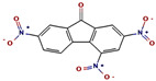 graphic file with name molecules-27-08814-i001.jpg