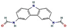 graphic file with name molecules-27-08814-i002.jpg