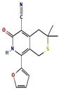 graphic file with name molecules-27-08814-i003.jpg