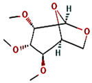 graphic file with name molecules-27-08814-i008.jpg