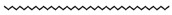 graphic file with name molecules-27-08814-i009.jpg