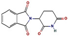 graphic file with name molecules-27-08814-i004.jpg