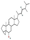 graphic file with name molecules-27-08814-i007.jpg