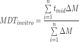 graphic file with name M13.gif