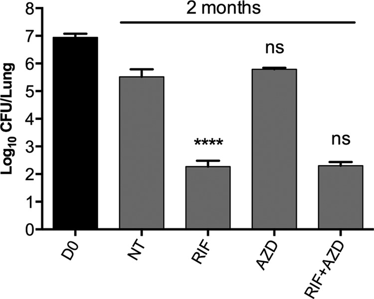 FIG 3