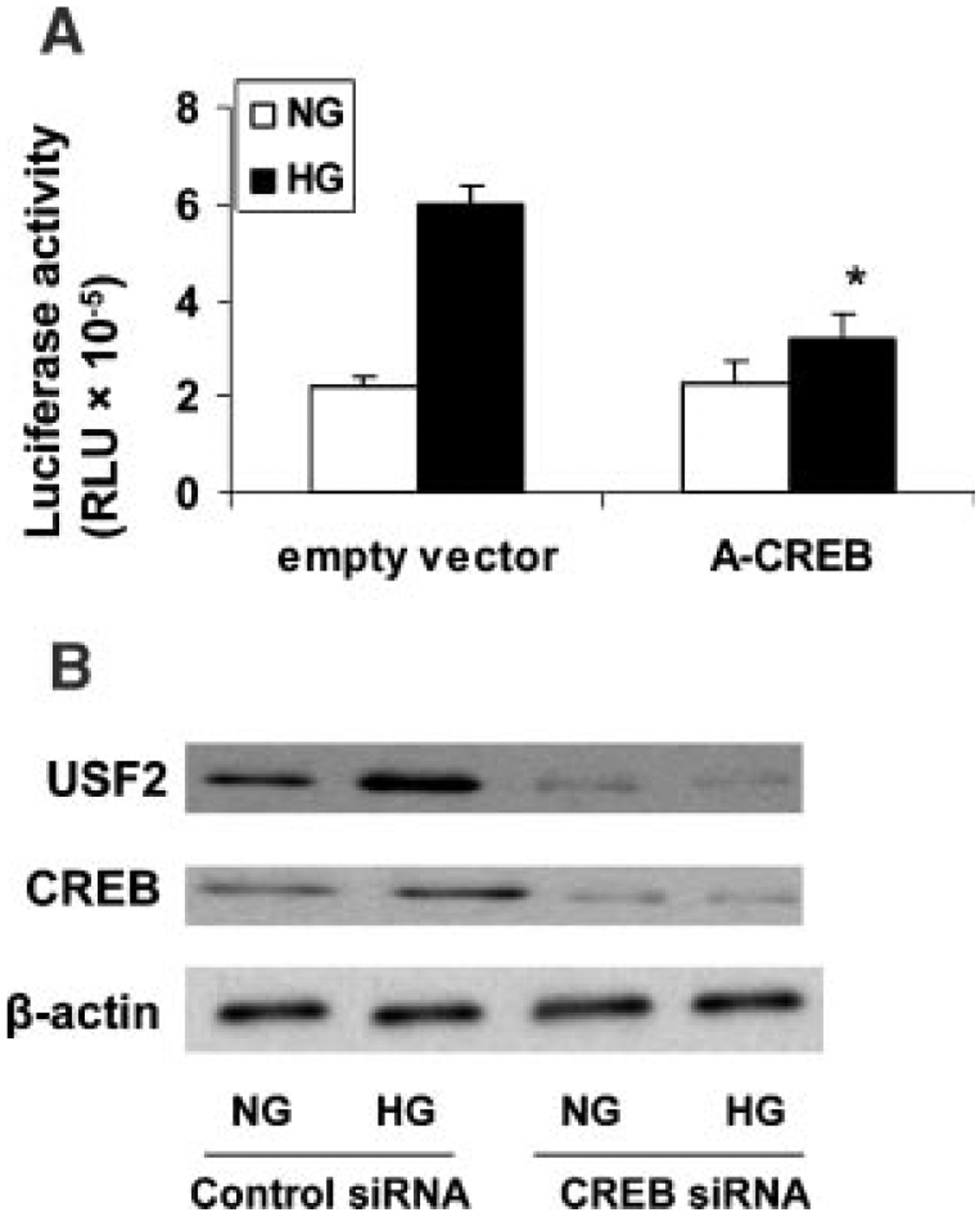 Fig. 9.