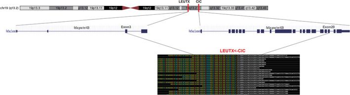 Fig 4