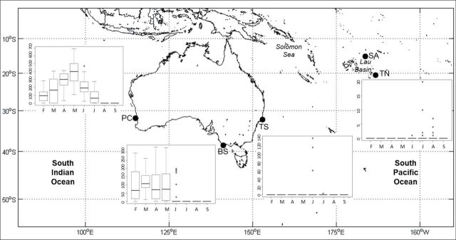 Fig. 2.