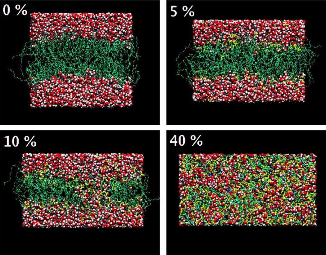 Figure 10.