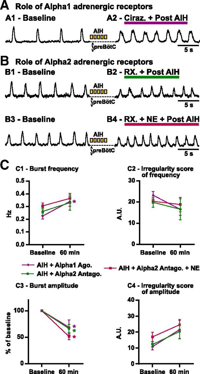 Figure 10.