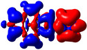 graphic file with name CHEM-27-2837-g014.jpg