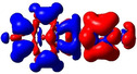 graphic file with name CHEM-27-2837-g012.jpg