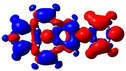 graphic file with name CHEM-27-2837-g010.jpg