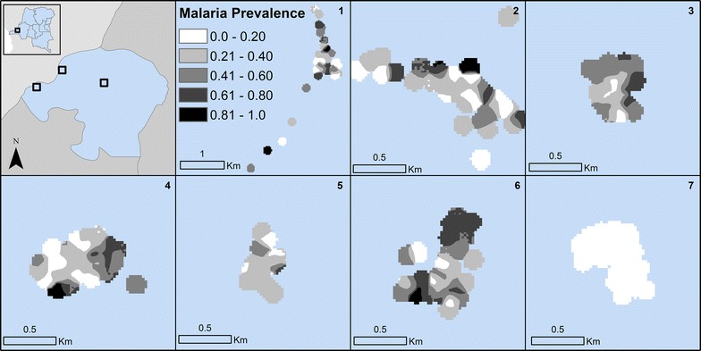 Fig. 2