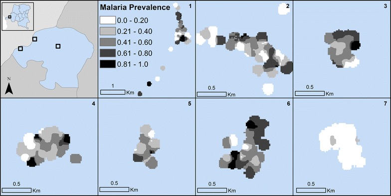 Fig. 3