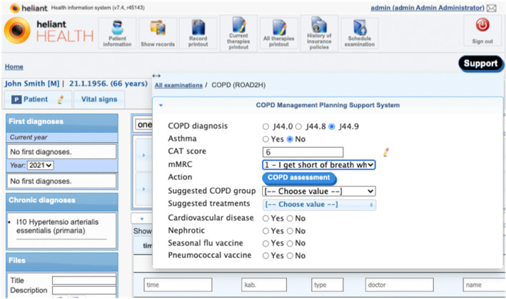 FIGURE 4