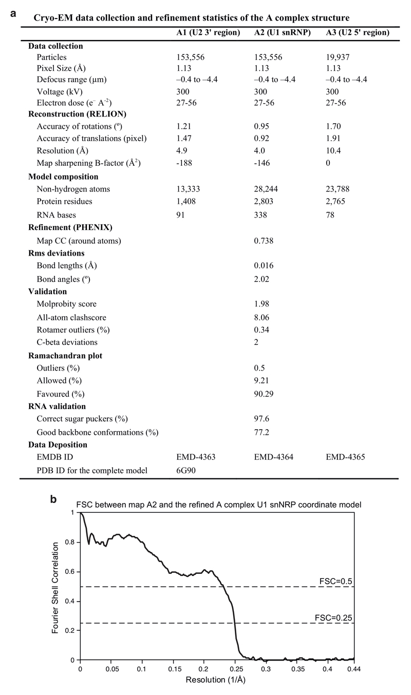 Extended Data Figure 9