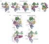 Extended Data Figure 7