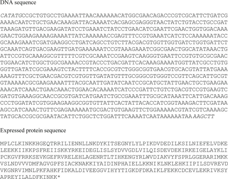 Figure 7.