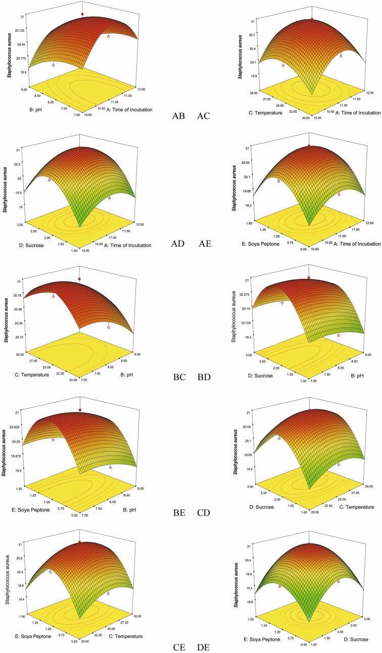 Fig. 1