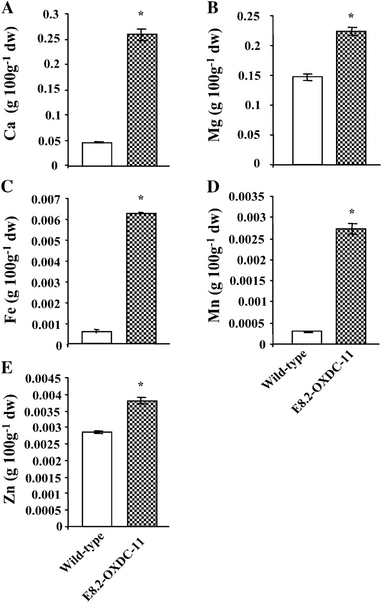 Figure 5.