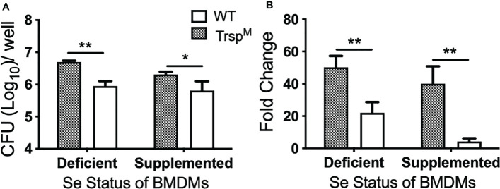 Figure 6