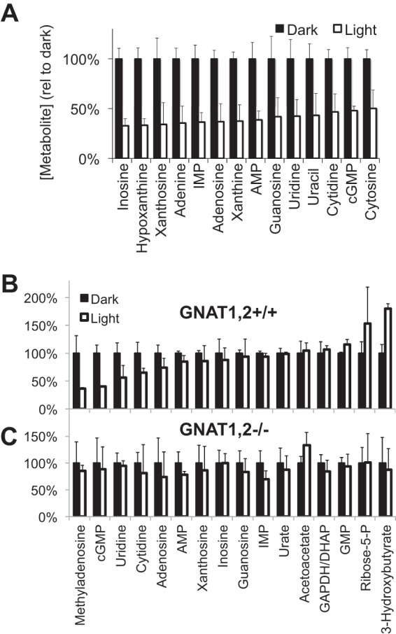 FIGURE 10.